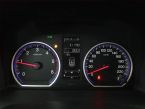 Honda CR-V - fotka číslo 8