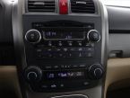 Honda CR-V - fotka číslo 9