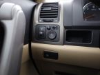 Honda CR-V - fotka číslo 11