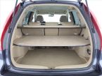 Honda CR-V - fotka číslo 13