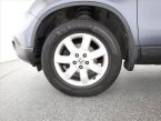 Honda CR-V - fotka číslo 14
