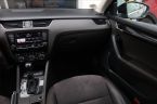 Škoda Octavia - fotka číslo 7