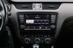 Škoda Octavia - fotka číslo 11