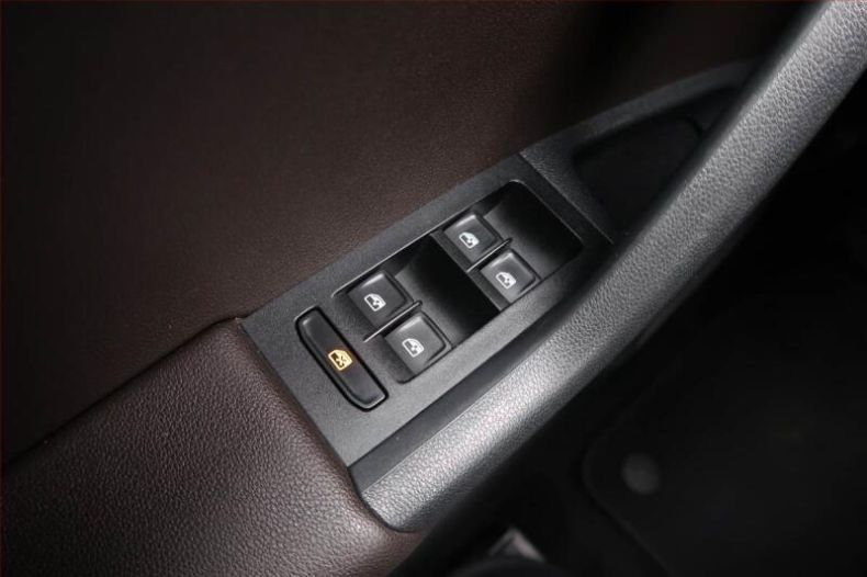 Škoda Octavia - hlavní fotka