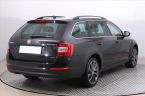 Škoda Octavia - fotka číslo 4