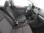 Volkswagen Golf - fotka číslo 8
