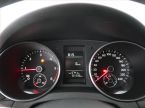 Volkswagen Golf - fotka číslo 10