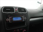 Volkswagen Golf - fotka číslo 11