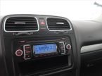 Volkswagen Golf - fotka číslo 15