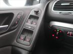 Volkswagen Golf - fotka číslo 16