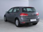 Volkswagen Golf - fotka číslo 3