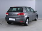 Volkswagen Golf - fotka číslo 4