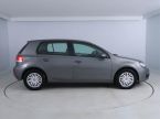 Volkswagen Golf - fotka číslo 5