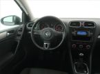 Volkswagen Golf - fotka číslo 6