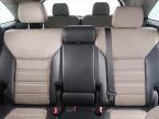 Kia Sorento - fotka číslo 9