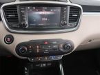 Kia Sorento - fotka číslo 11