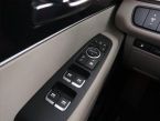 Kia Sorento - fotka číslo 17