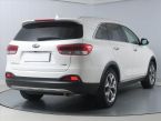 Kia Sorento - fotka číslo 4