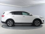 Kia Sorento - fotka číslo 5