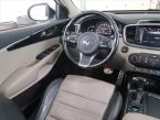 Kia Sorento - fotka číslo 6