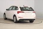 Škoda Scala - fotka číslo 3