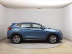 Hyundai Tucson - fotka číslo 5