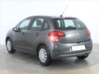 Citroën C3 - fotka číslo 3