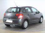 Citroën C3 - fotka číslo 4