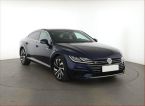 Volkswagen Arteon - fotka číslo 0