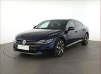 Volkswagen Arteon - fotka číslo 1