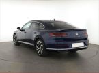 Volkswagen Arteon - fotka číslo 3