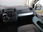 Volkswagen Multivan - fotka číslo 7