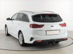 Kia Cee'd - fotka číslo 3