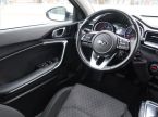 Kia Cee'd - fotka číslo 6