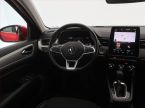 Renault Arkana - fotka číslo 6
