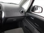 Suzuki SX4 - fotka číslo 7