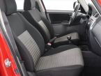 Suzuki SX4 - fotka číslo 8