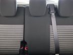 Suzuki SX4 - fotka číslo 9