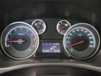 Suzuki SX4 - fotka číslo 10