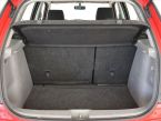 Suzuki SX4 - fotka číslo 12