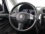 Suzuki SX4 - fotka číslo 13