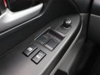 Suzuki SX4 - fotka číslo 14