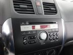 Suzuki SX4 - fotka číslo 15