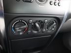 Suzuki SX4 - fotka číslo 16