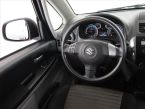 Suzuki SX4 - fotka číslo 6