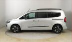 Nissan Townstar - fotka číslo 2