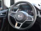 Nissan Townstar - fotka číslo 24