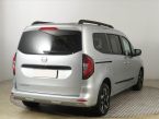 Nissan Townstar - fotka číslo 4