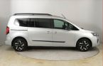 Nissan Townstar - fotka číslo 5