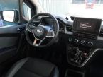 Nissan Townstar - fotka číslo 6